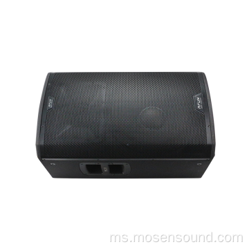 Pembesar suara Bluetooth BK112DSP-500 pelbagai fungsional